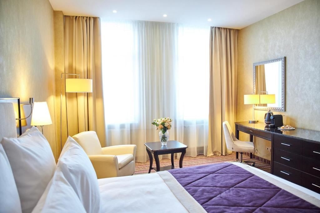 rooms-2местный-номер-стандарт-на-реку