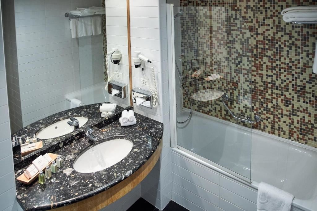 rooms-2местный-номер-стандарт-на-реку