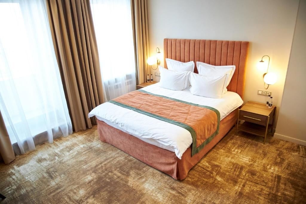 rooms-2местный-номер-студия