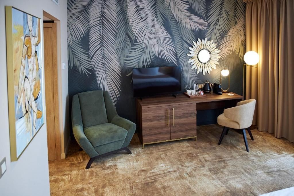 rooms-2местный-номер-студия