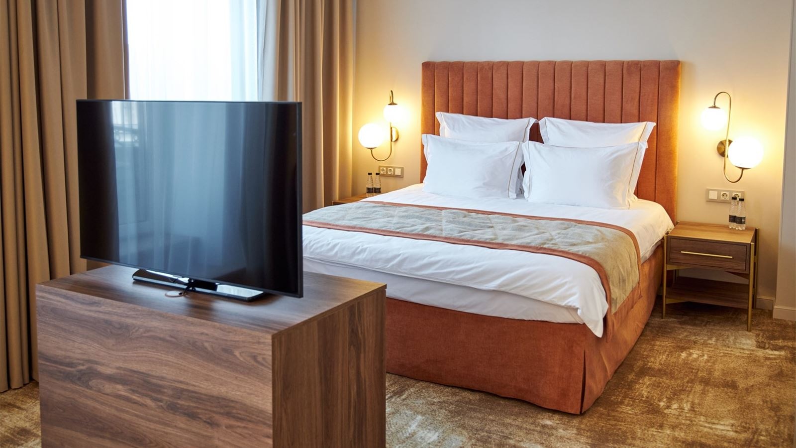 rooms-2местный-номер-полулюкс