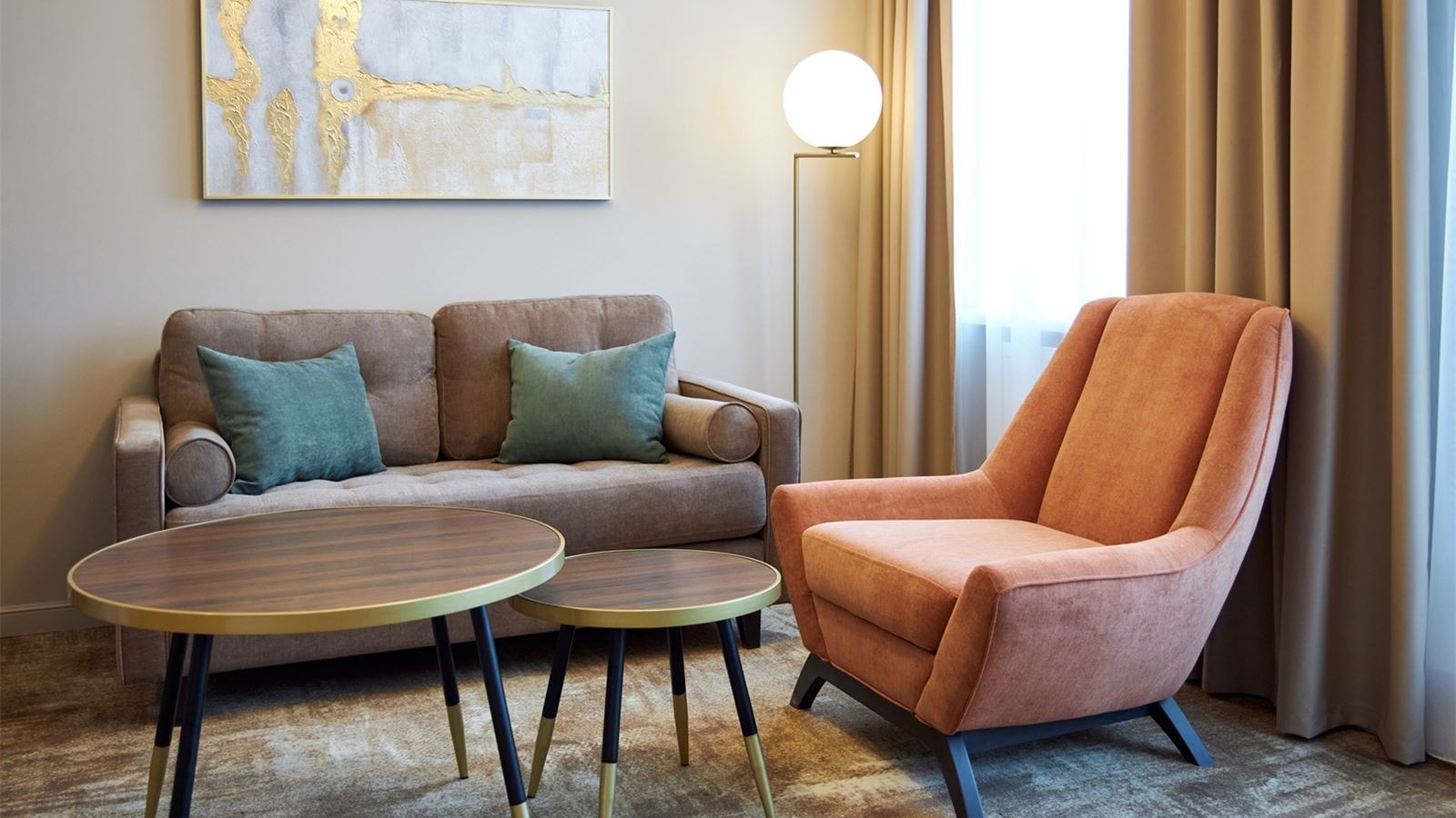 rooms-2местный-номер-полулюкс