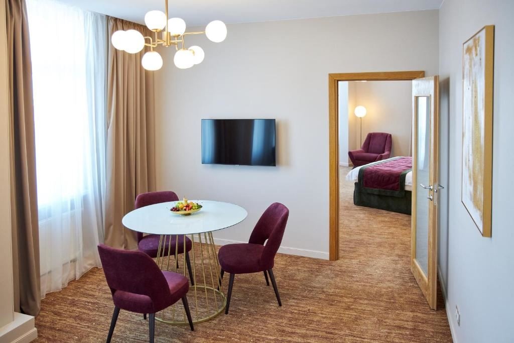 rooms-2местный-номер-люкс