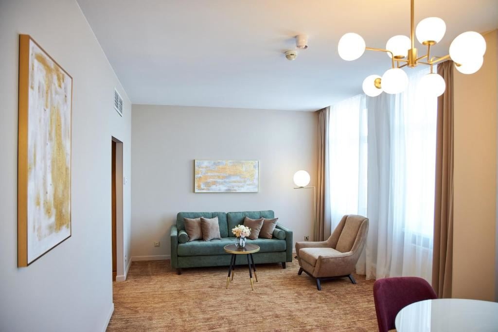 rooms-2местный-номер-люкс