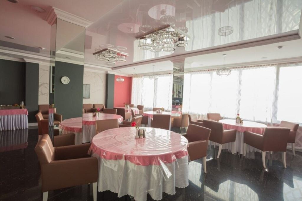 restaurants-restorant