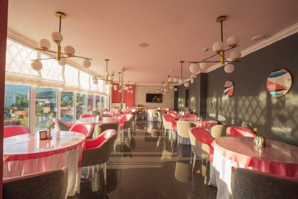 restaurants-restorant