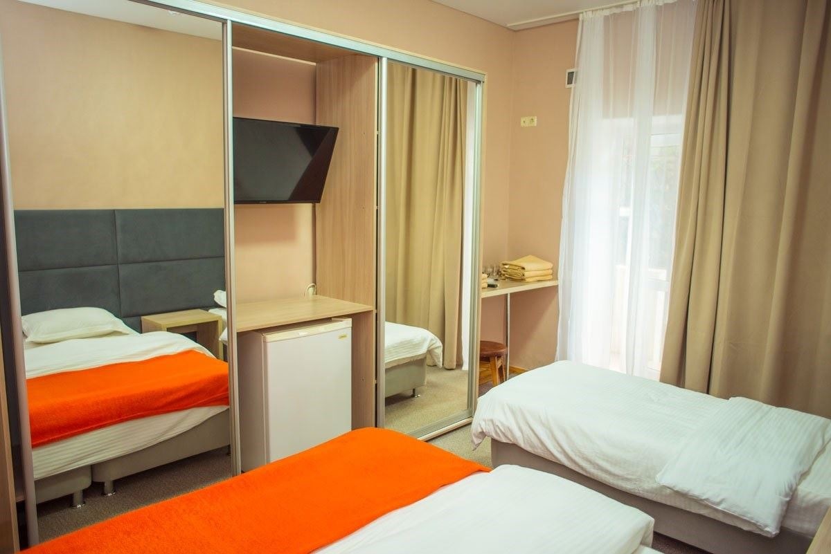 rooms-трехместный-комфорт