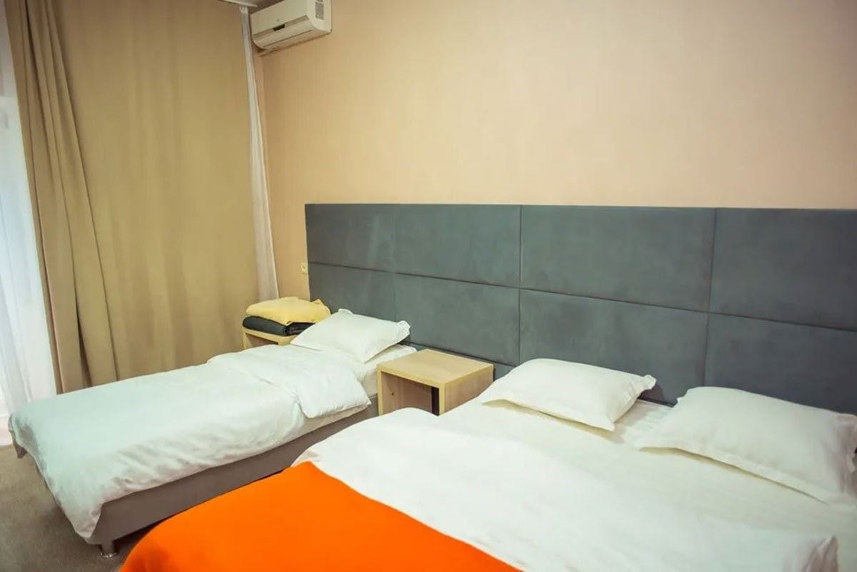 rooms-трехместный-комфорт