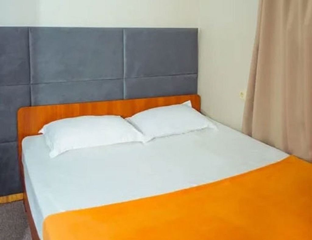 rooms-полулюкс-семейный