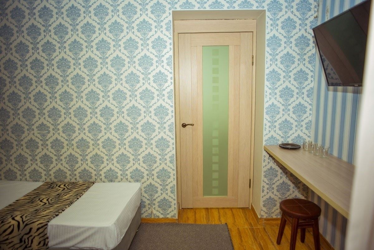 rooms-полулюкс-семейный