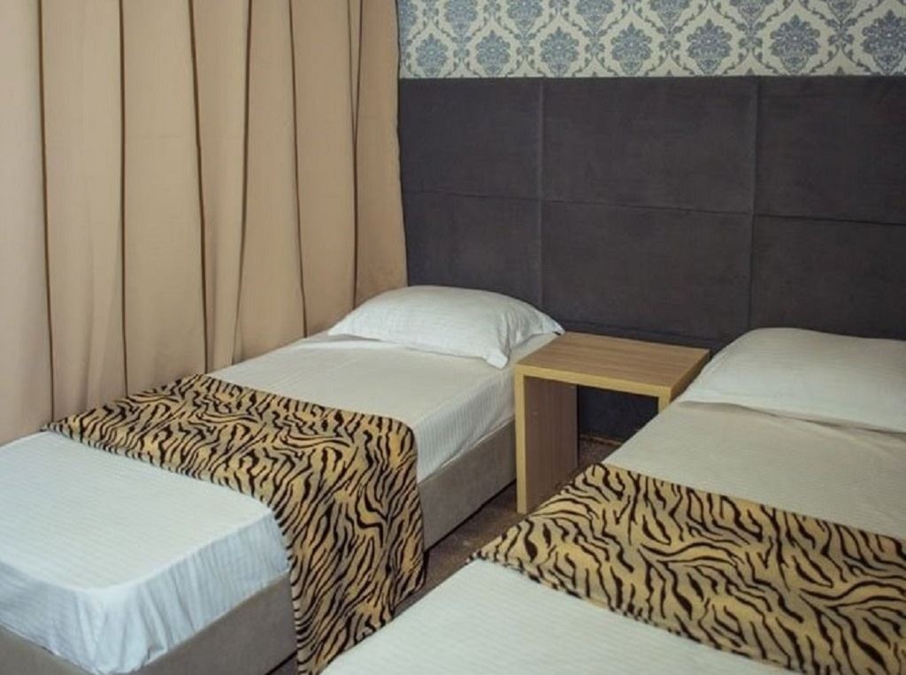 rooms-полулюкс-семейный