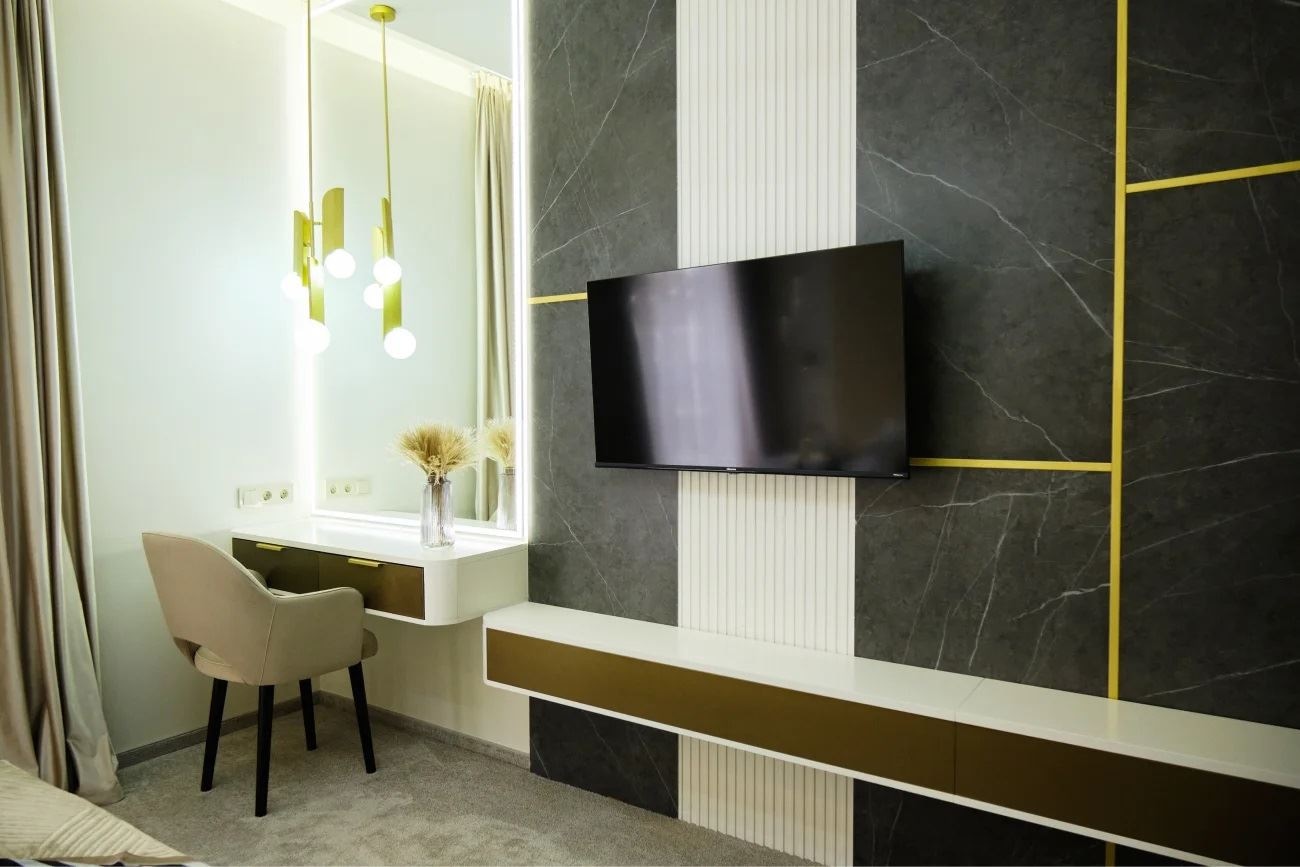 rooms-люкс-двухкомнатный-премиум-new