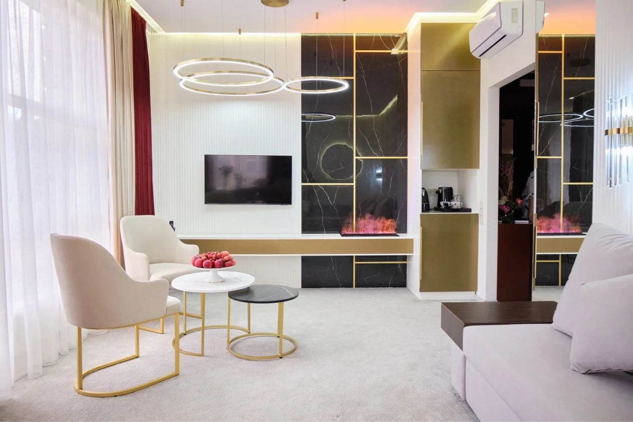 rooms-люкс-двухкомнатный-премиум-new