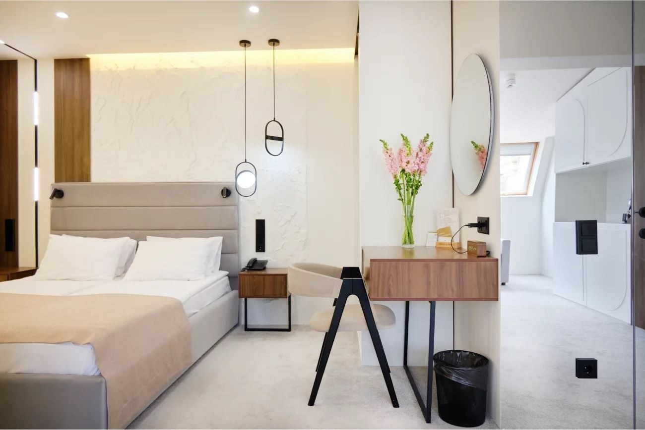 rooms-стандарт-exclusive-+