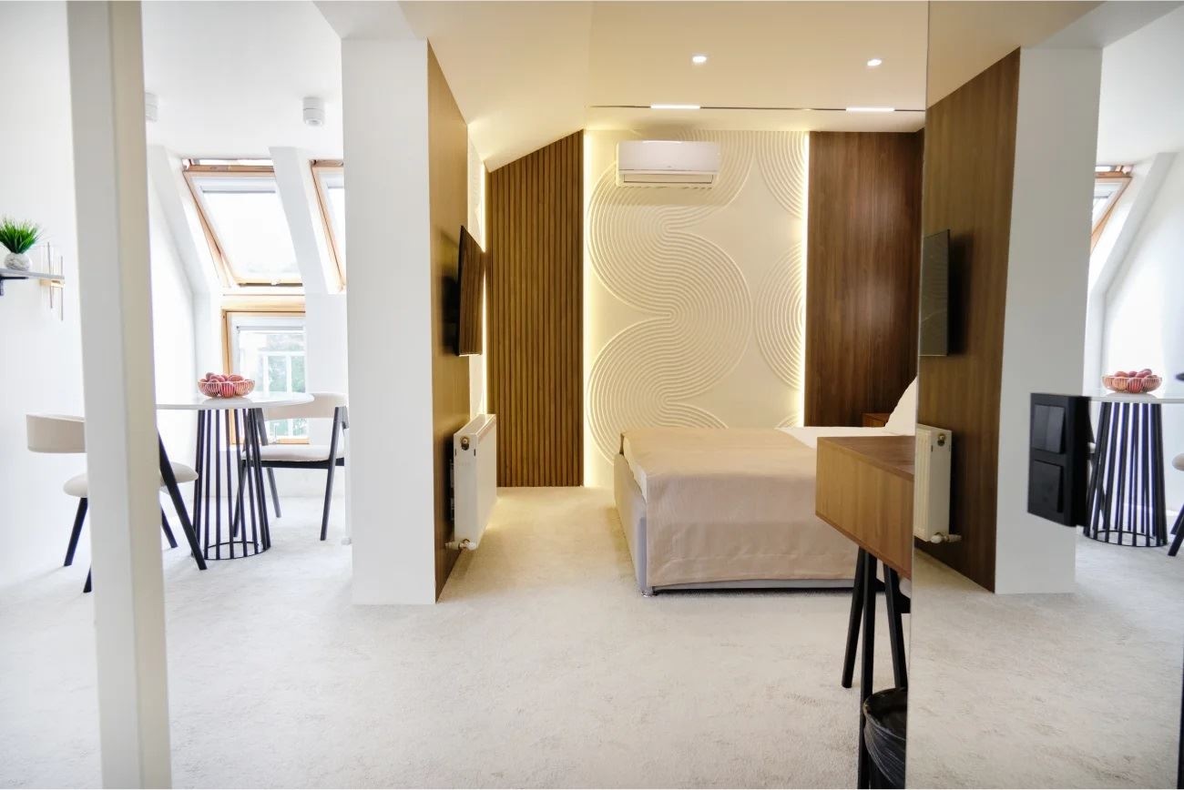 rooms-стандарт-exclusive-+