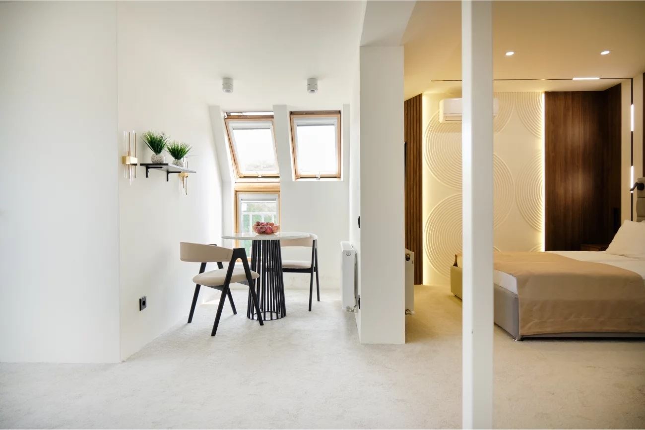 rooms-стандарт-exclusive-+