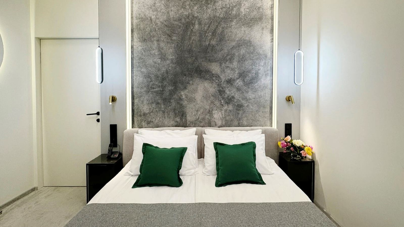 rooms-люкс-двухкомнатный-джуниор-сюит-new