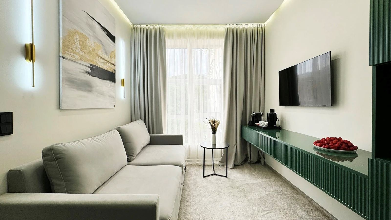 rooms-люкс-двухкомнатный-джуниор-сюит-new