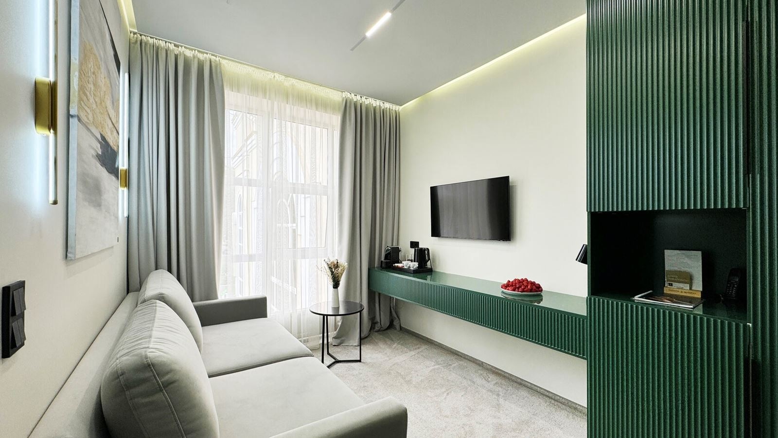 rooms-люкс-двухкомнатный-джуниор-сюит-new