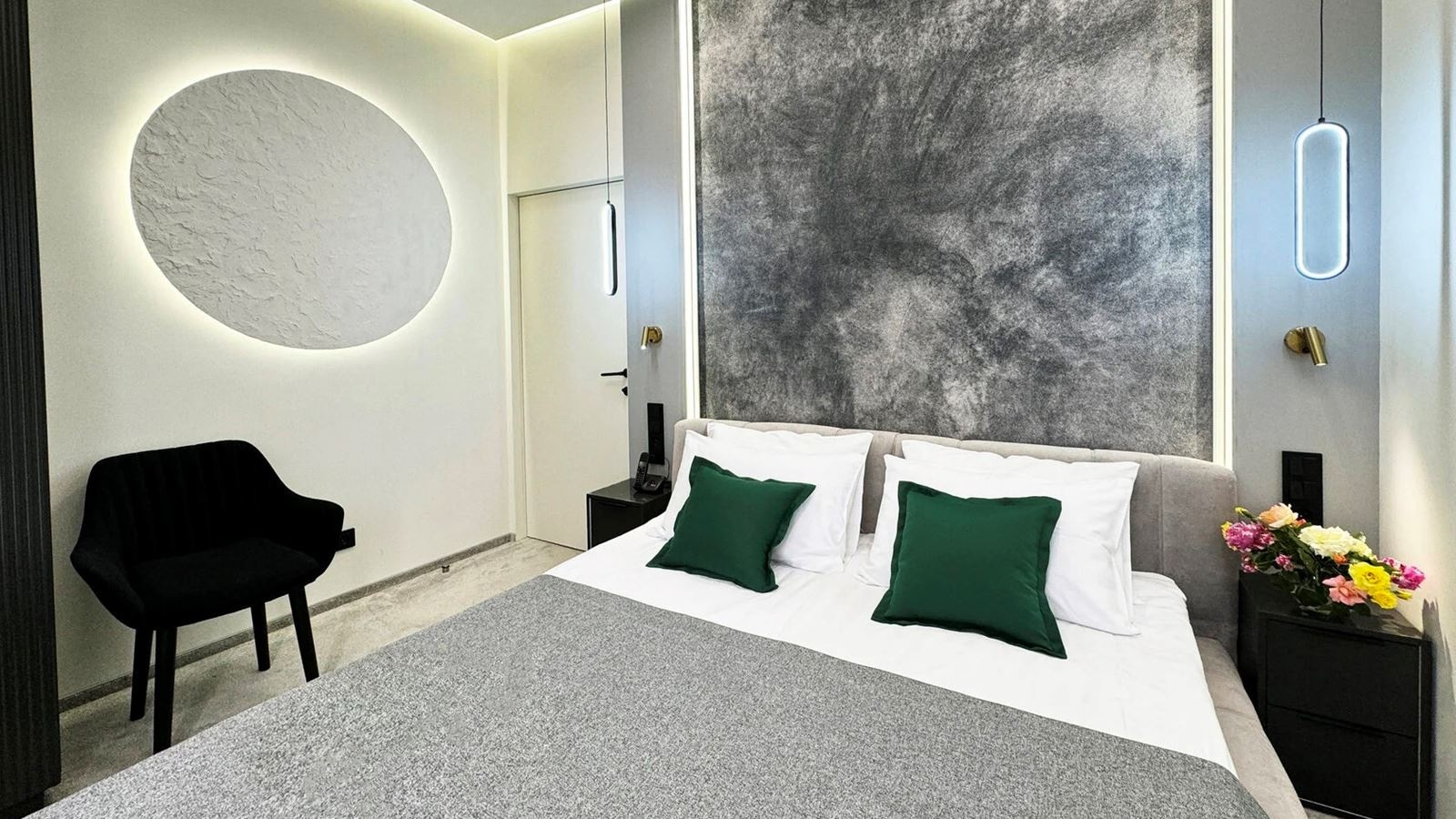 rooms-люкс-двухкомнатный-джуниор-сюит-new