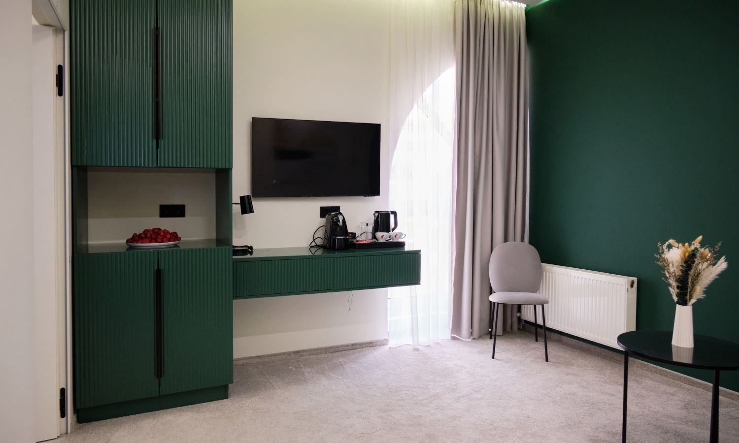 rooms-люкс-двухкомнатный-престиж-new