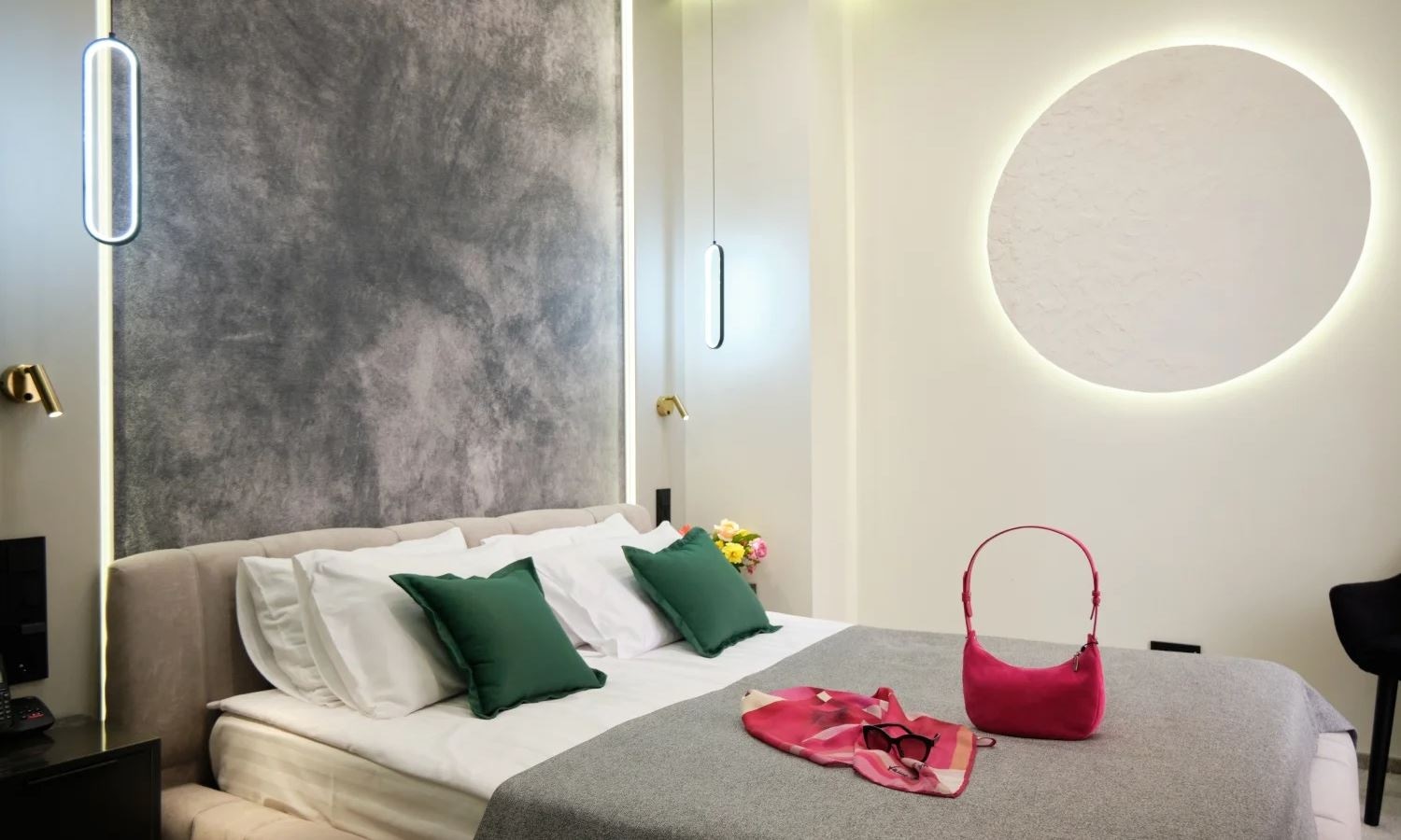 rooms-люкс-двухкомнатный-престиж-new