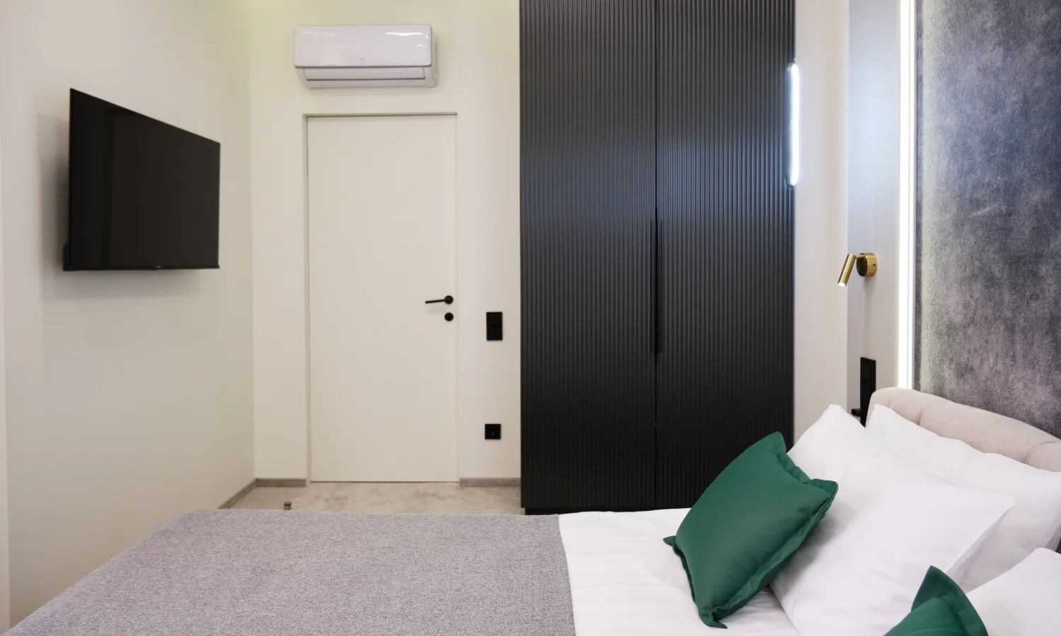 rooms-люкс-двухкомнатный-престиж-new