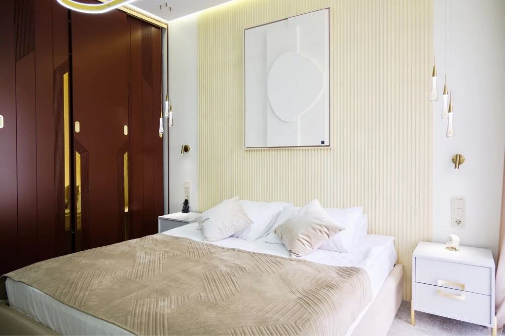 rooms-люкс-двухкомнатный-престиж+-new