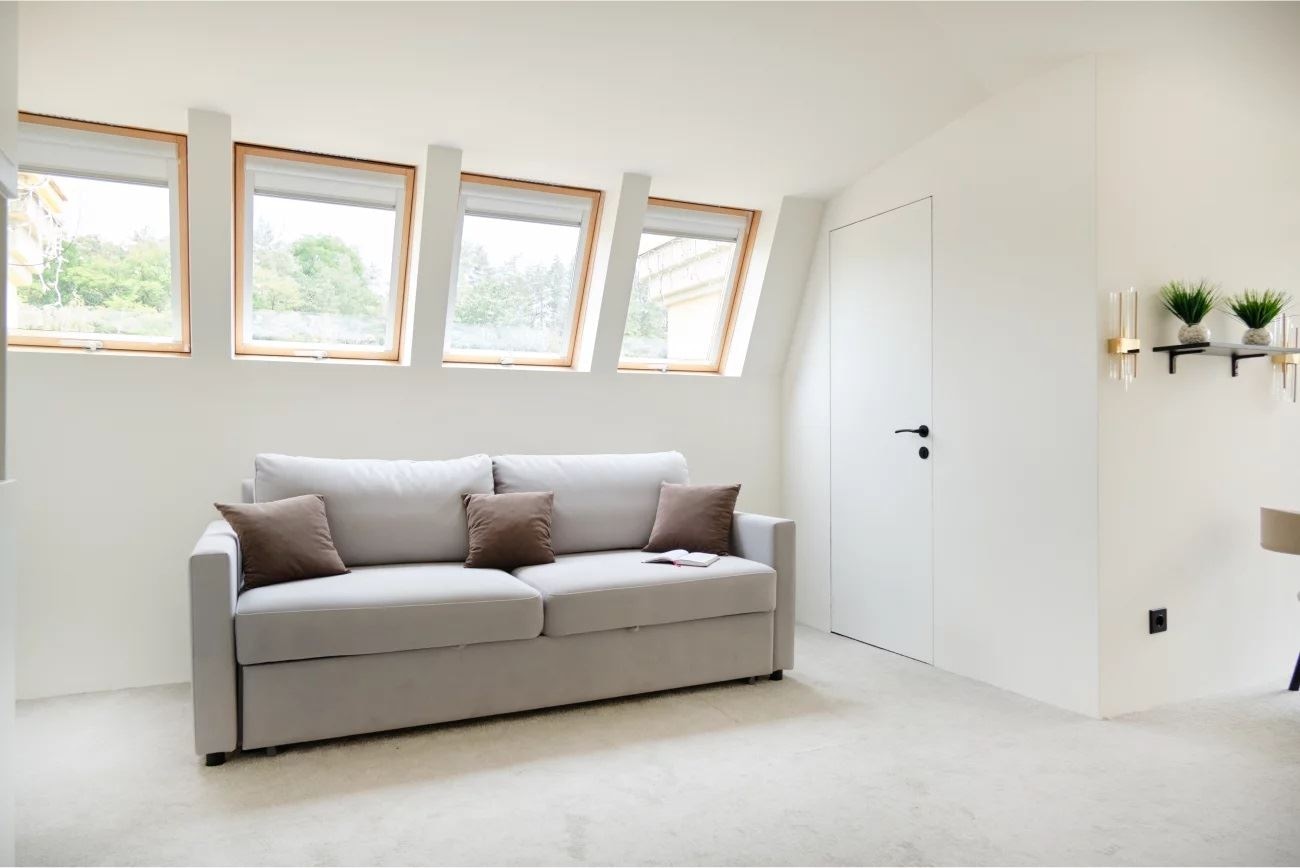 rooms-люкс-двухкомнатный-престиж+-new