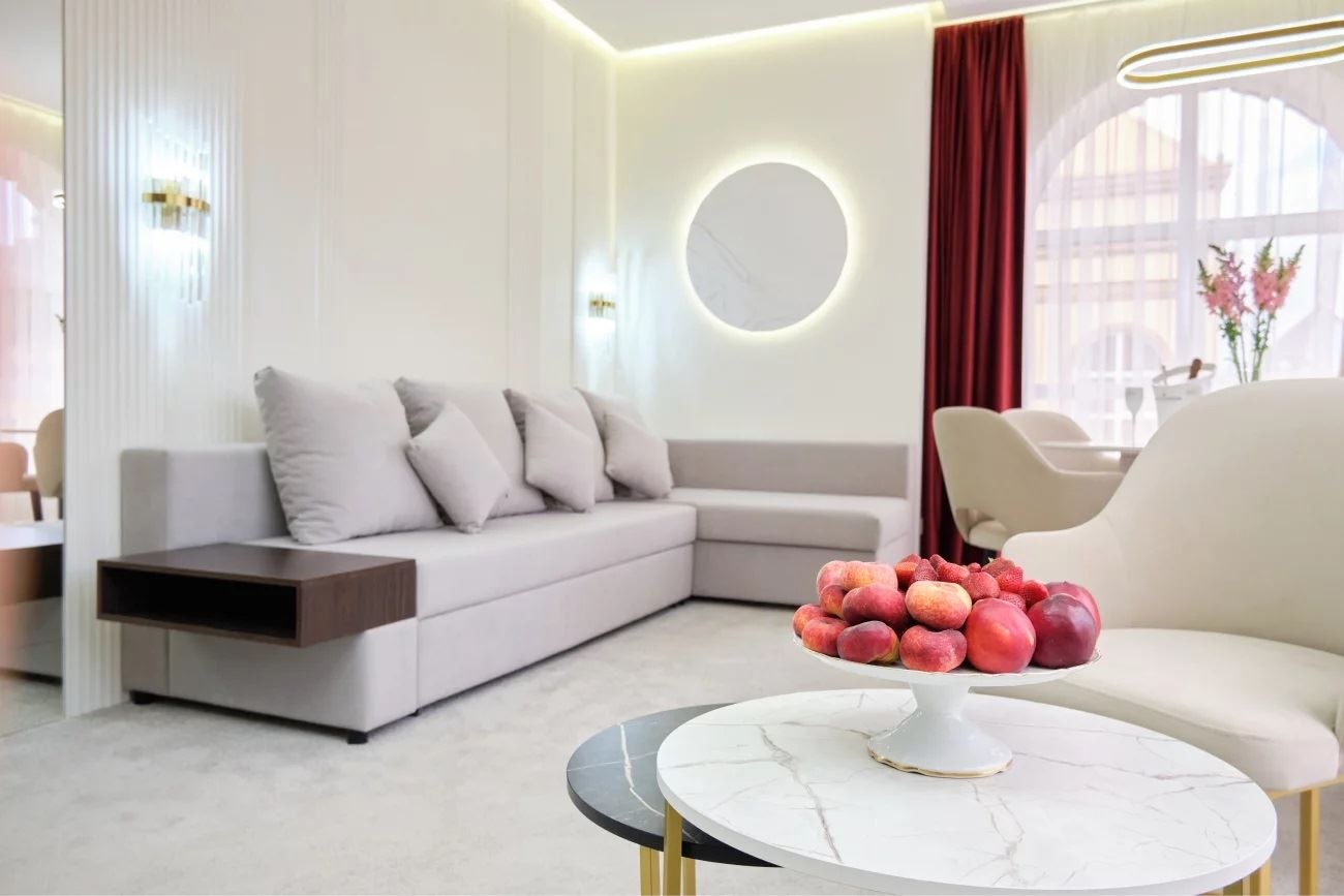 rooms-люкс-двухкомнатный-престиж+-new