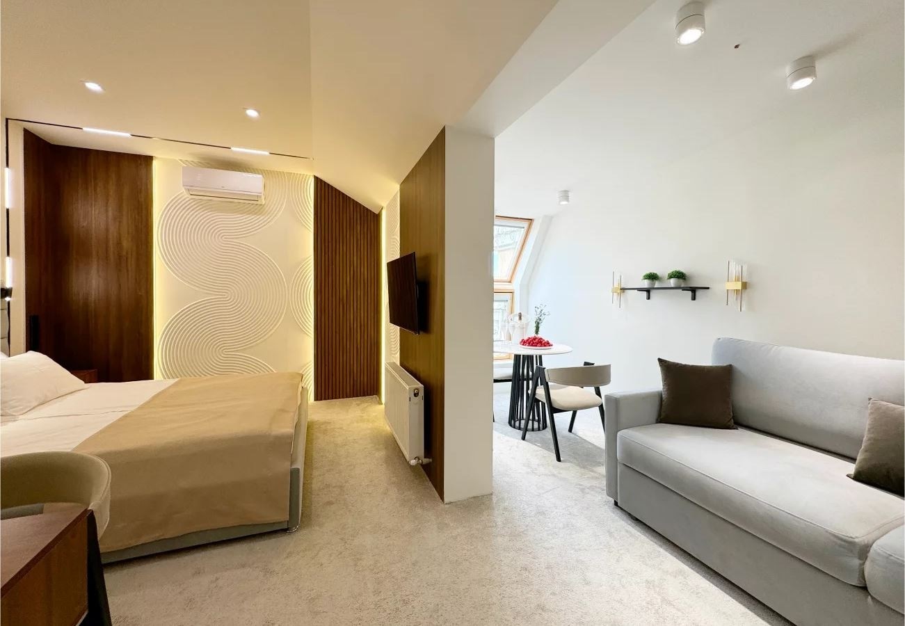 rooms-стандарт-exclusive