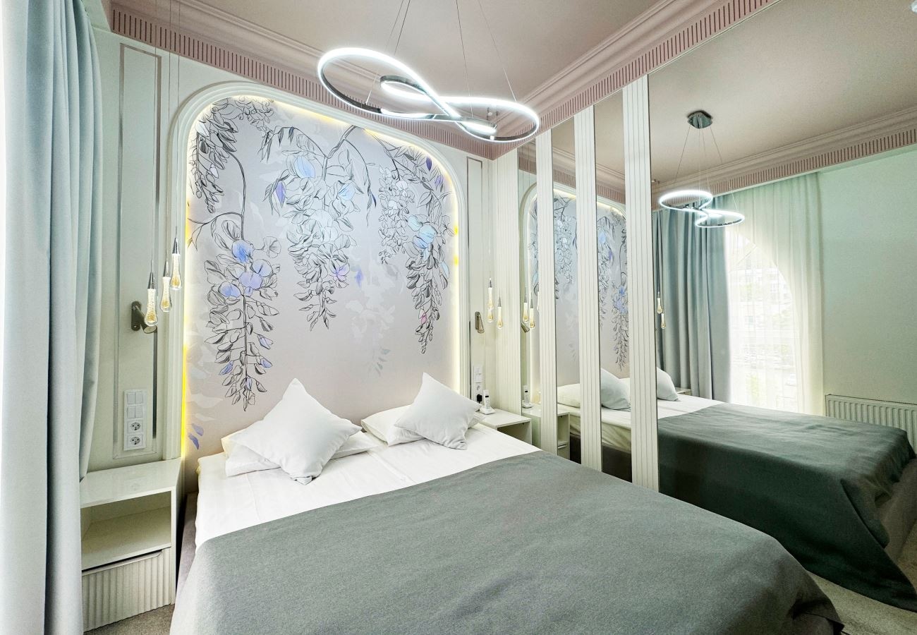 rooms-стандарт-new