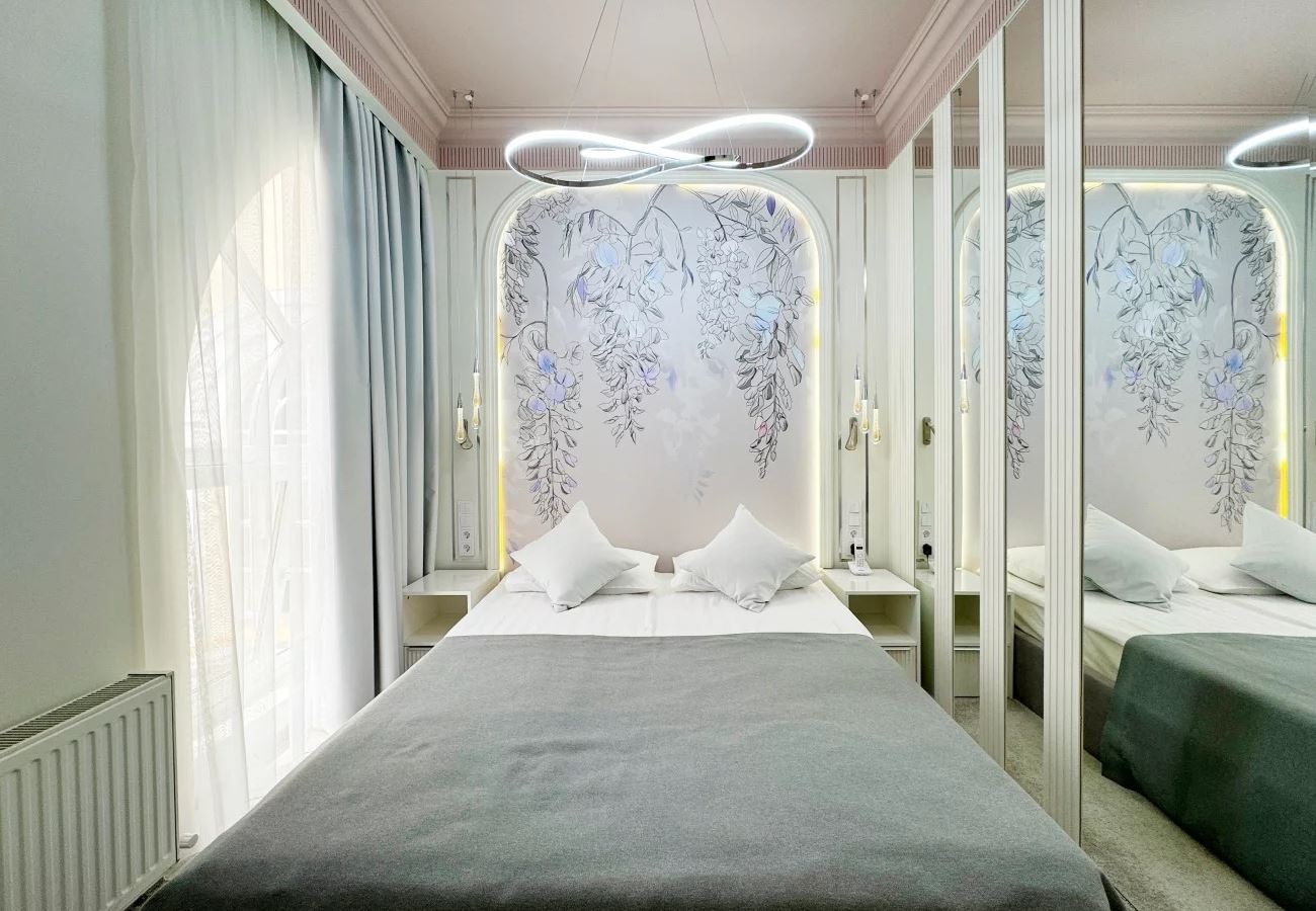 rooms-стандарт-new