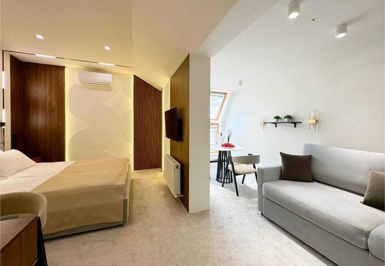 rooms-стандарт-new