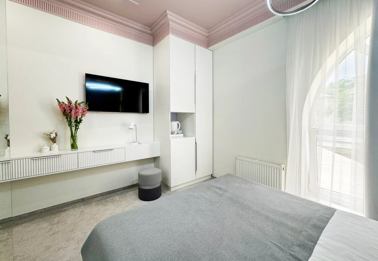 rooms-стандарт-new