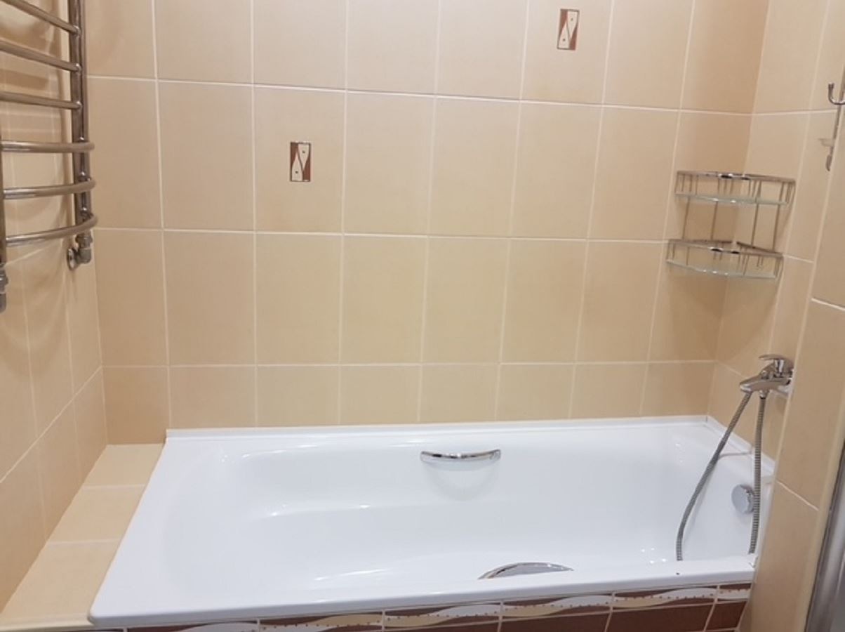 rooms-apartment-4-rooms