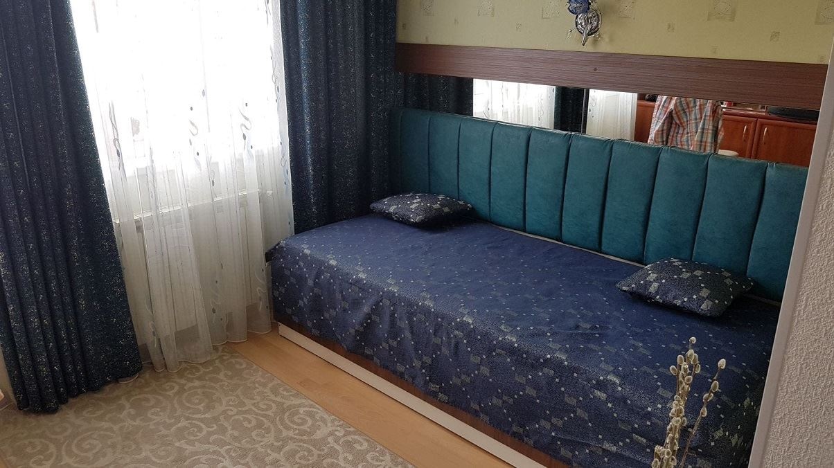 rooms-apartment-4-rooms