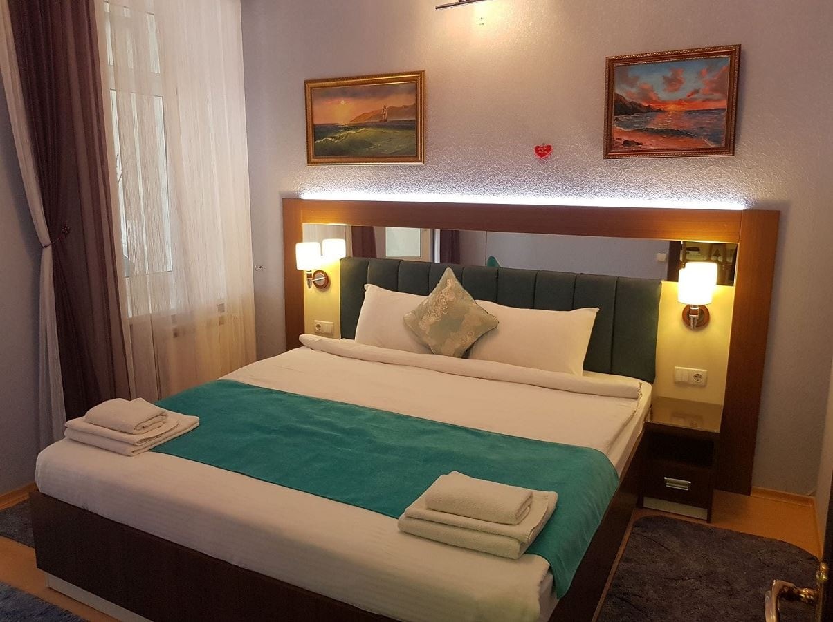 rooms-apartment-4-rooms