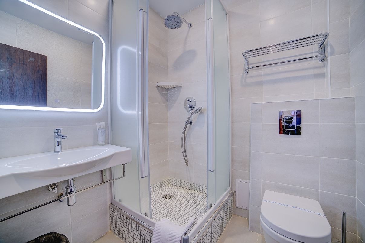 rooms-dbl-standart-with-balcon