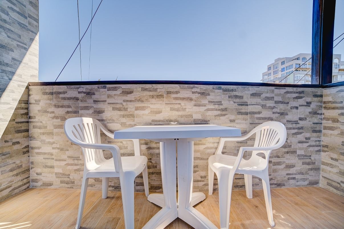 rooms-dbl-standart-with-balcon