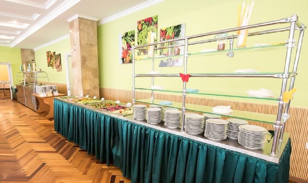 restaurants-restoran