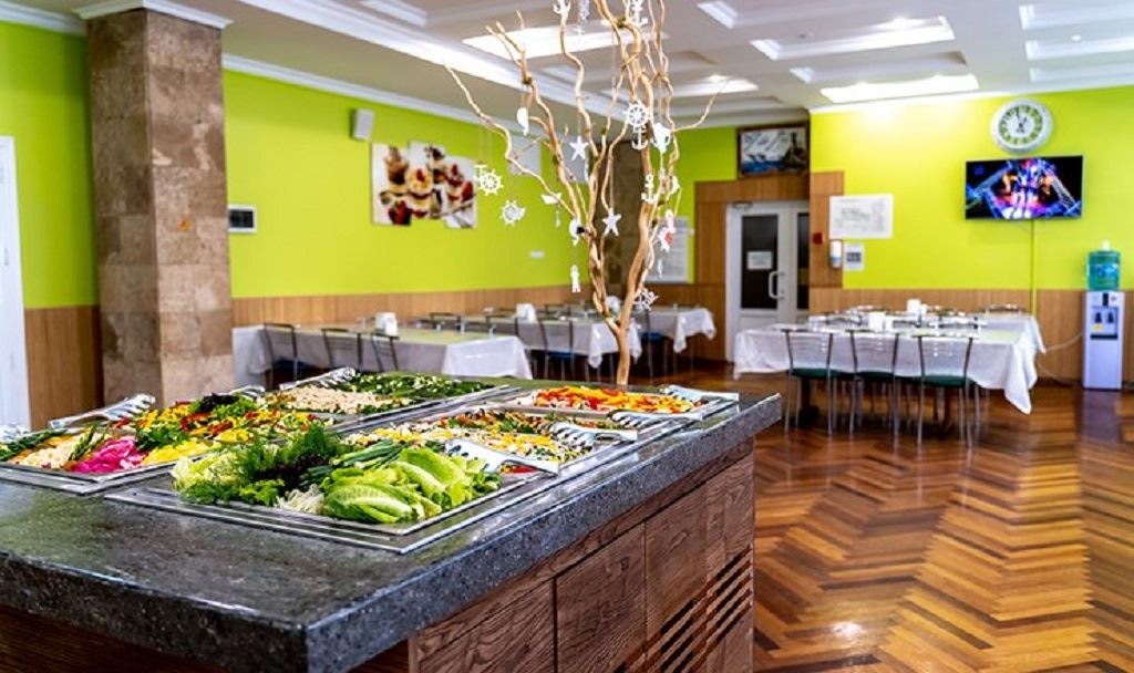 restaurants-restoran