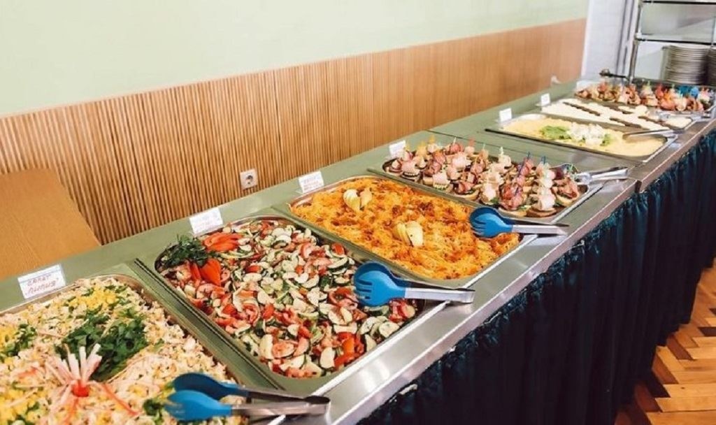 restaurants-restoran