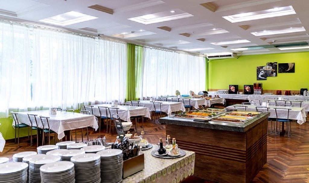 restaurants-restoran