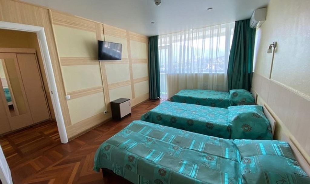 rooms-luxe-family-building-1