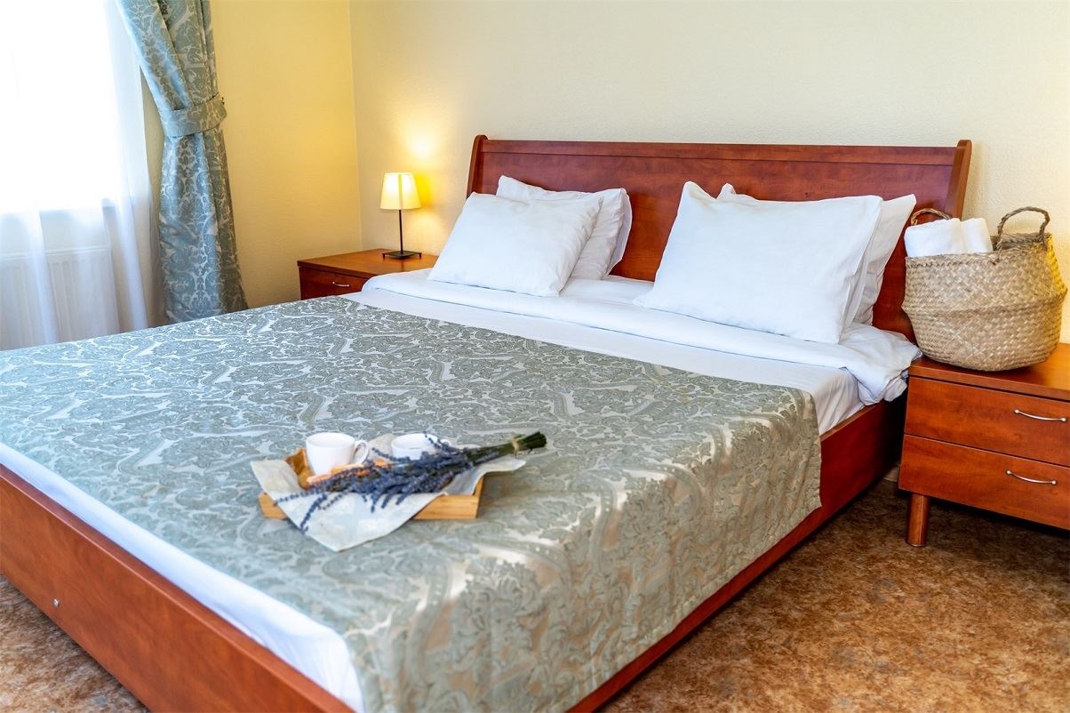 rooms-luxe-family-building-2-3