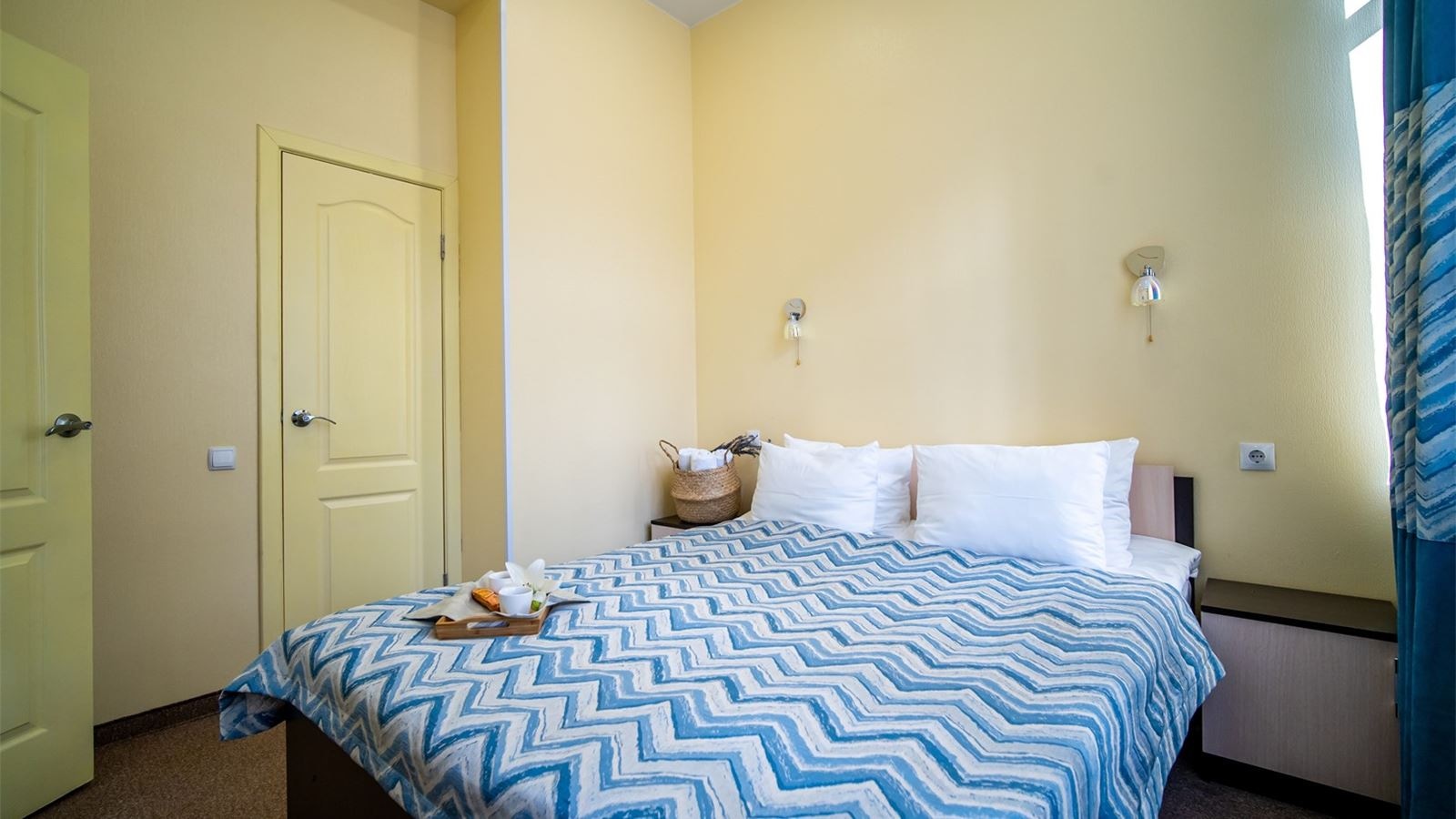 rooms-люкс-двухкомнатный-корпус-вилла