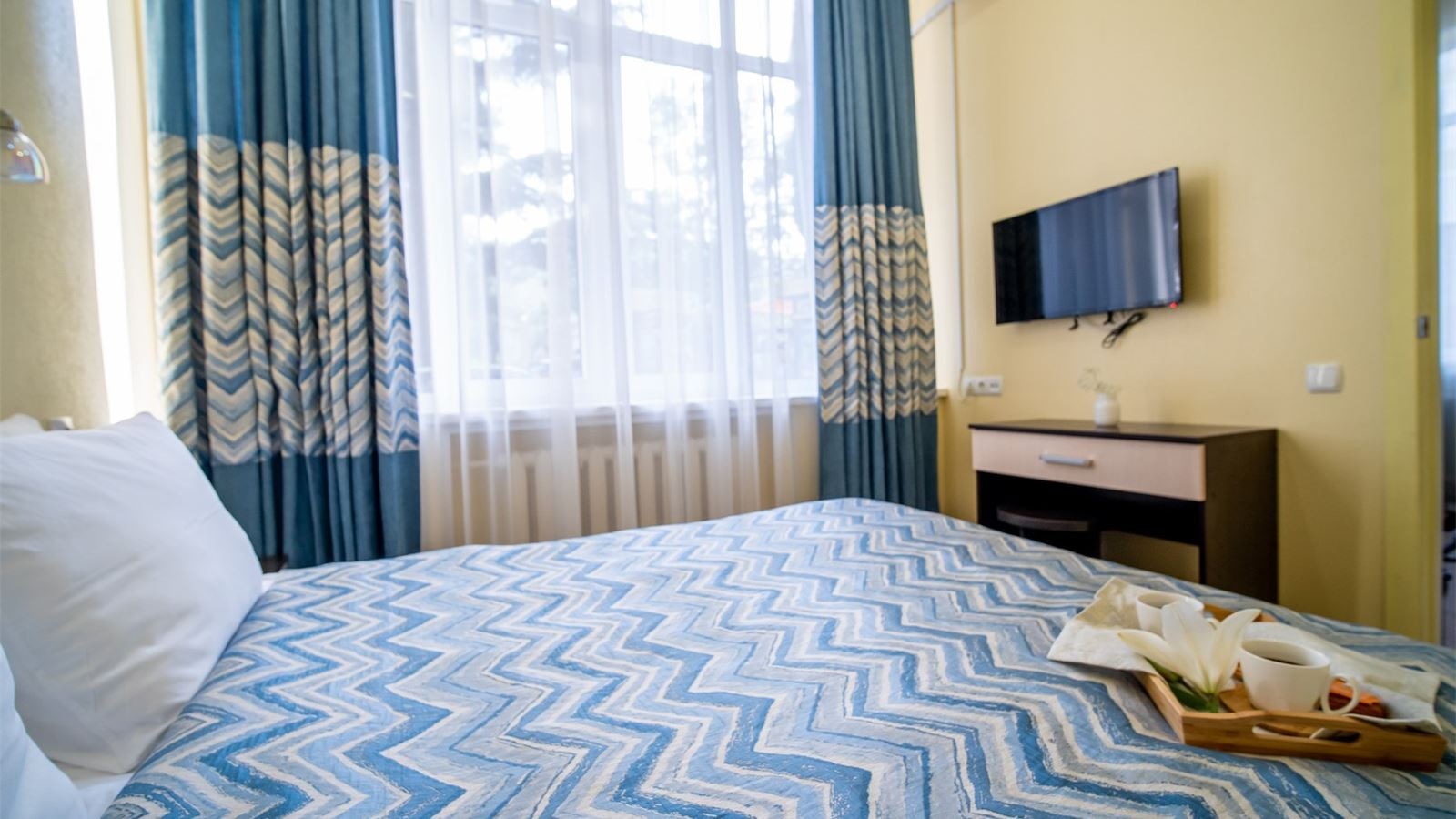 rooms-люкс-двухкомнатный-корпус-вилла