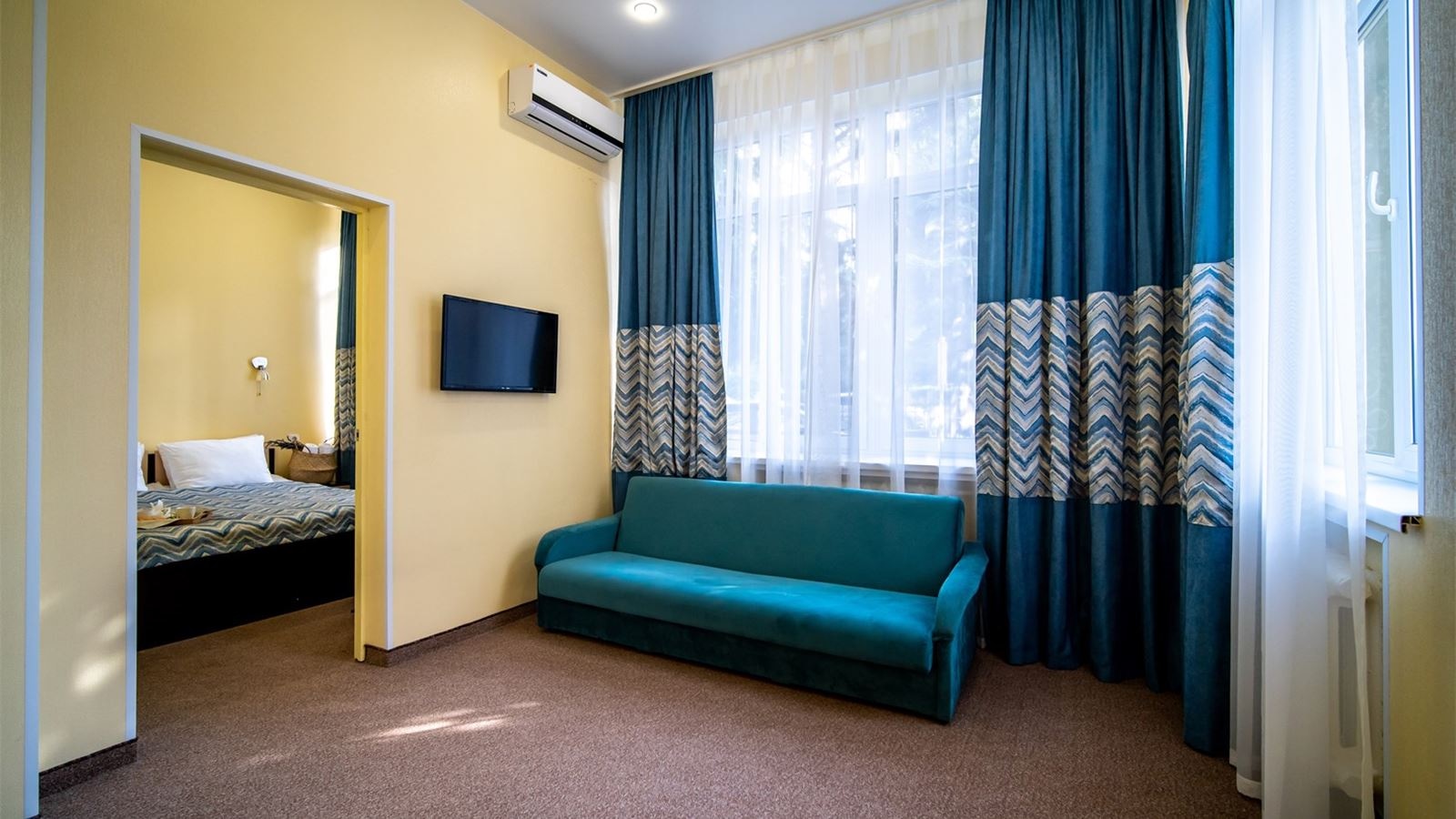 rooms-люкс-двухкомнатный-корпус-вилла