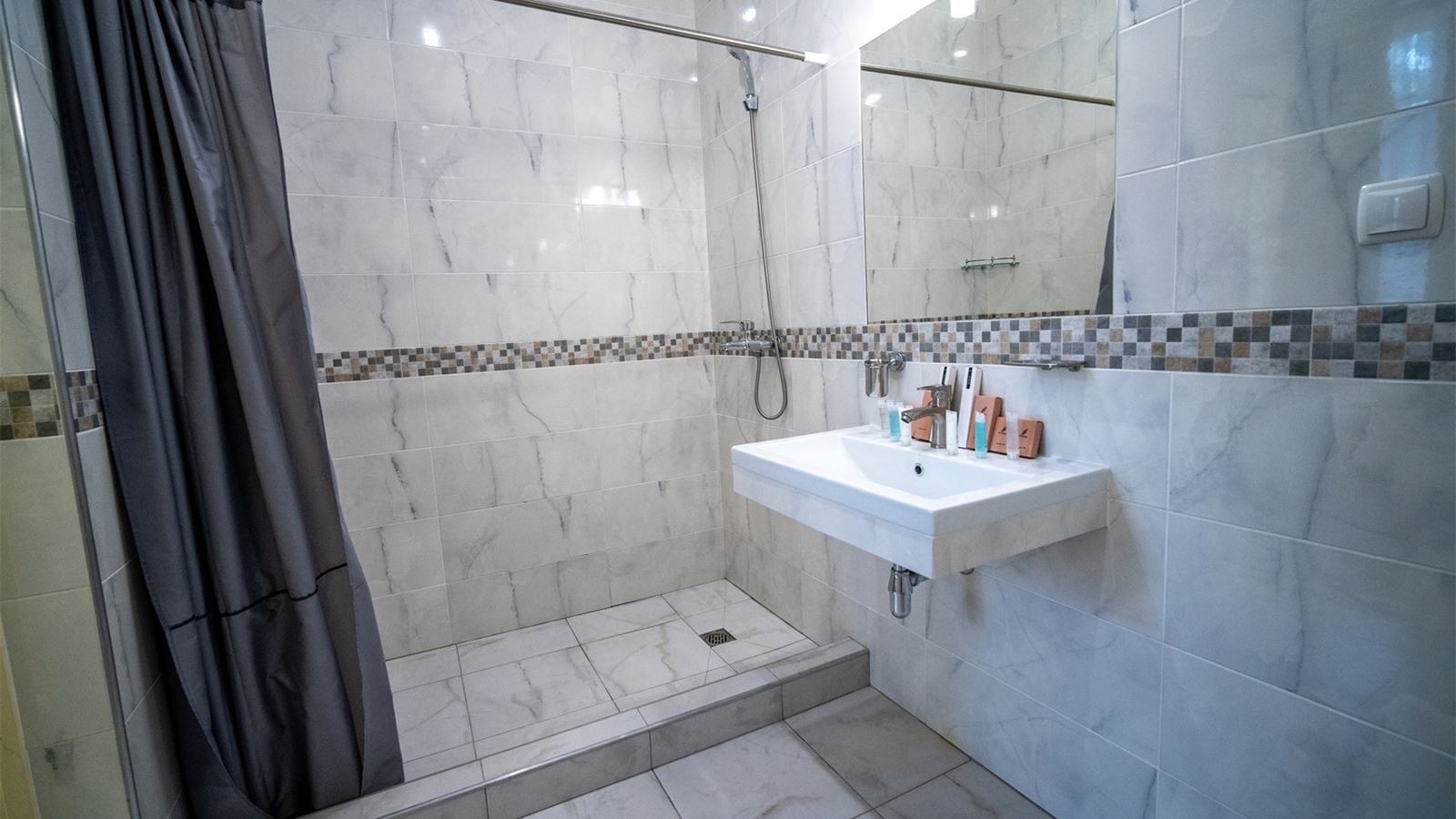 rooms-люкс-двухкомнатный-корпус-вилла